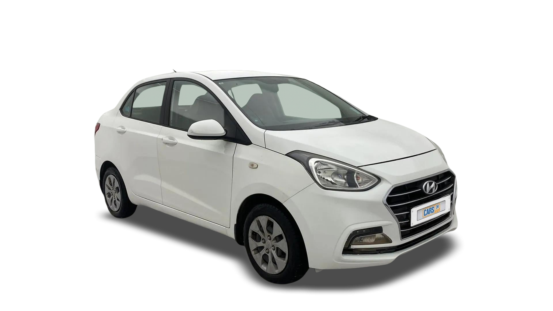 Hyundai Xcent-img
