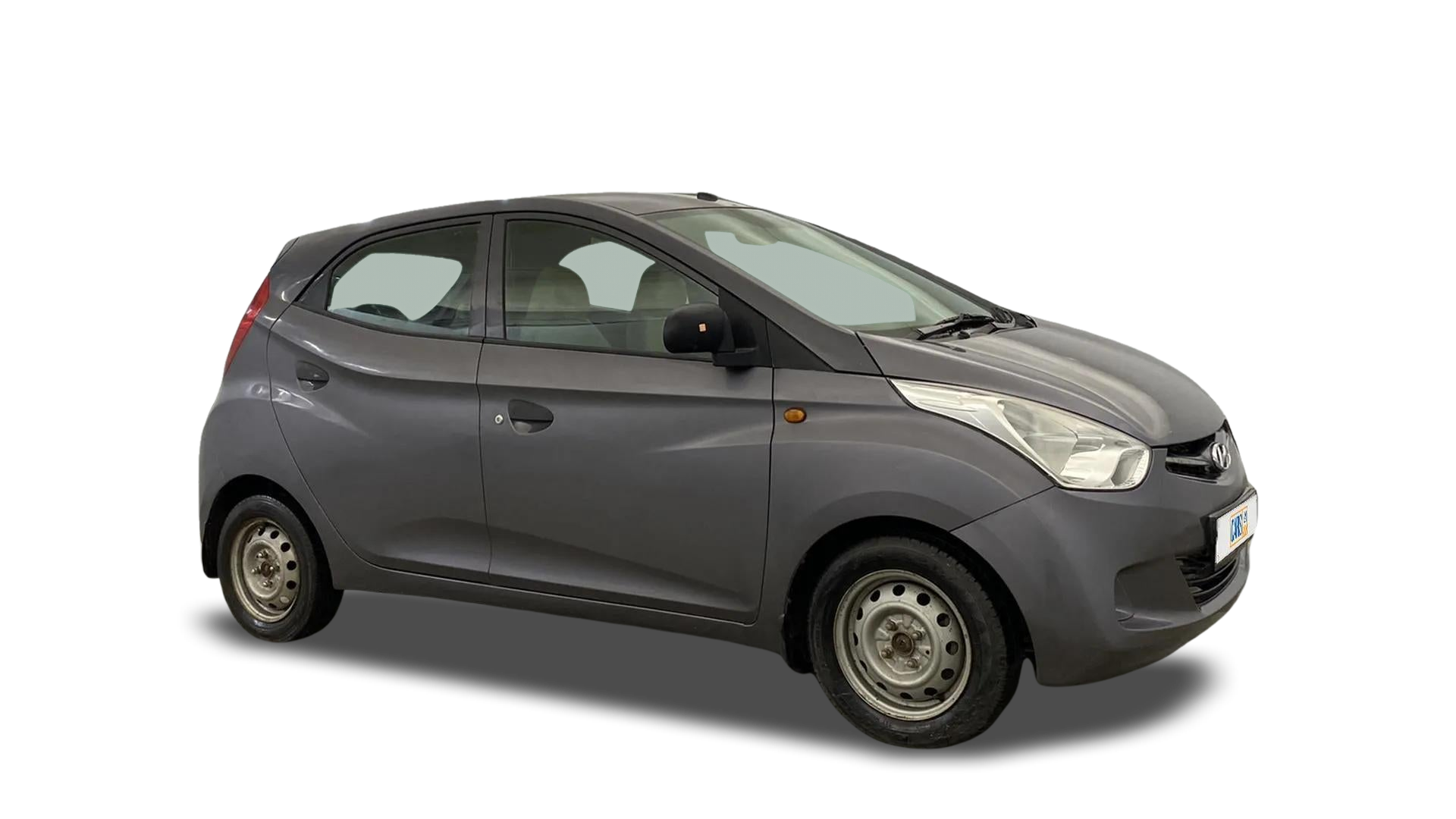 Hyundai Eon-img