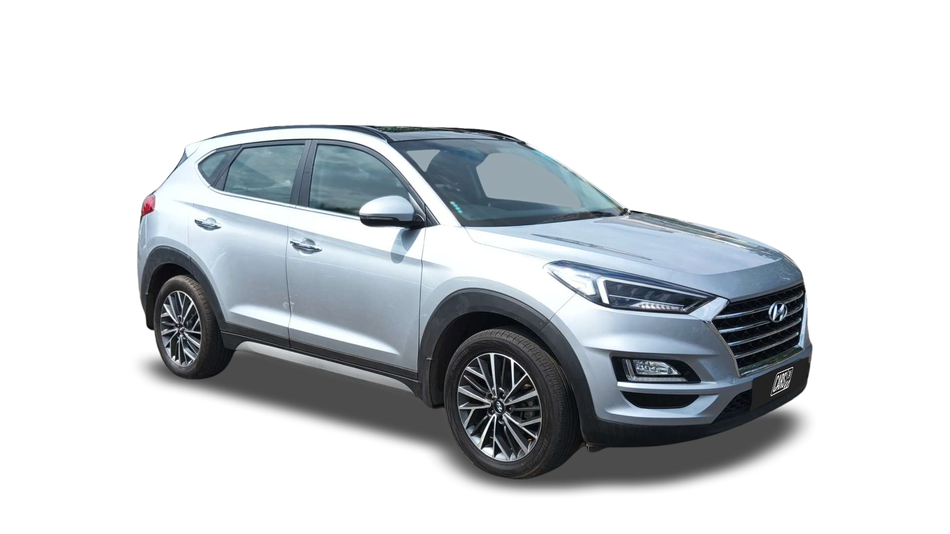Hyundai Tucson-img
