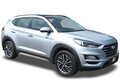Hyundai Tucson-img
