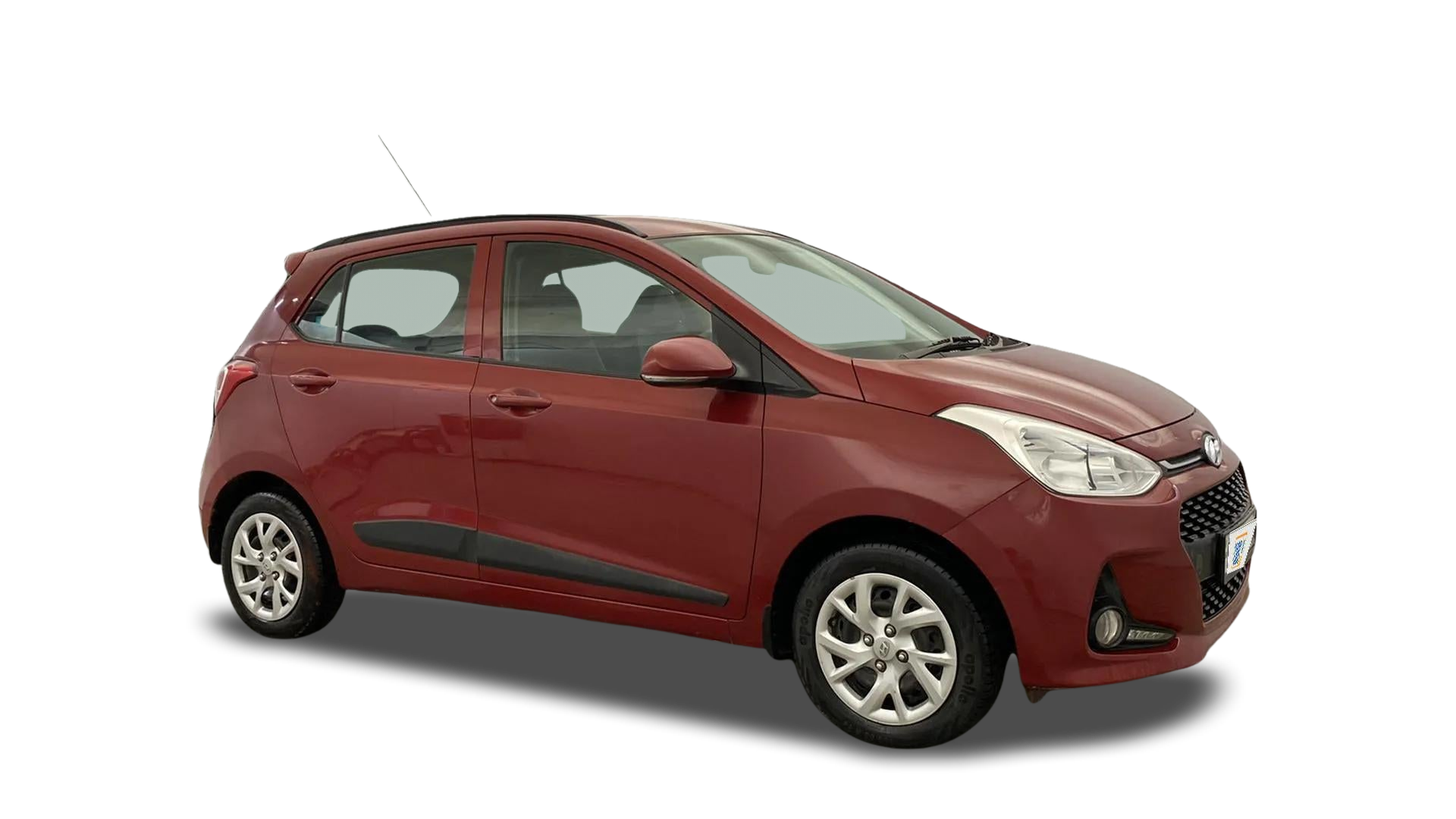 Hyundai Grand i10-img