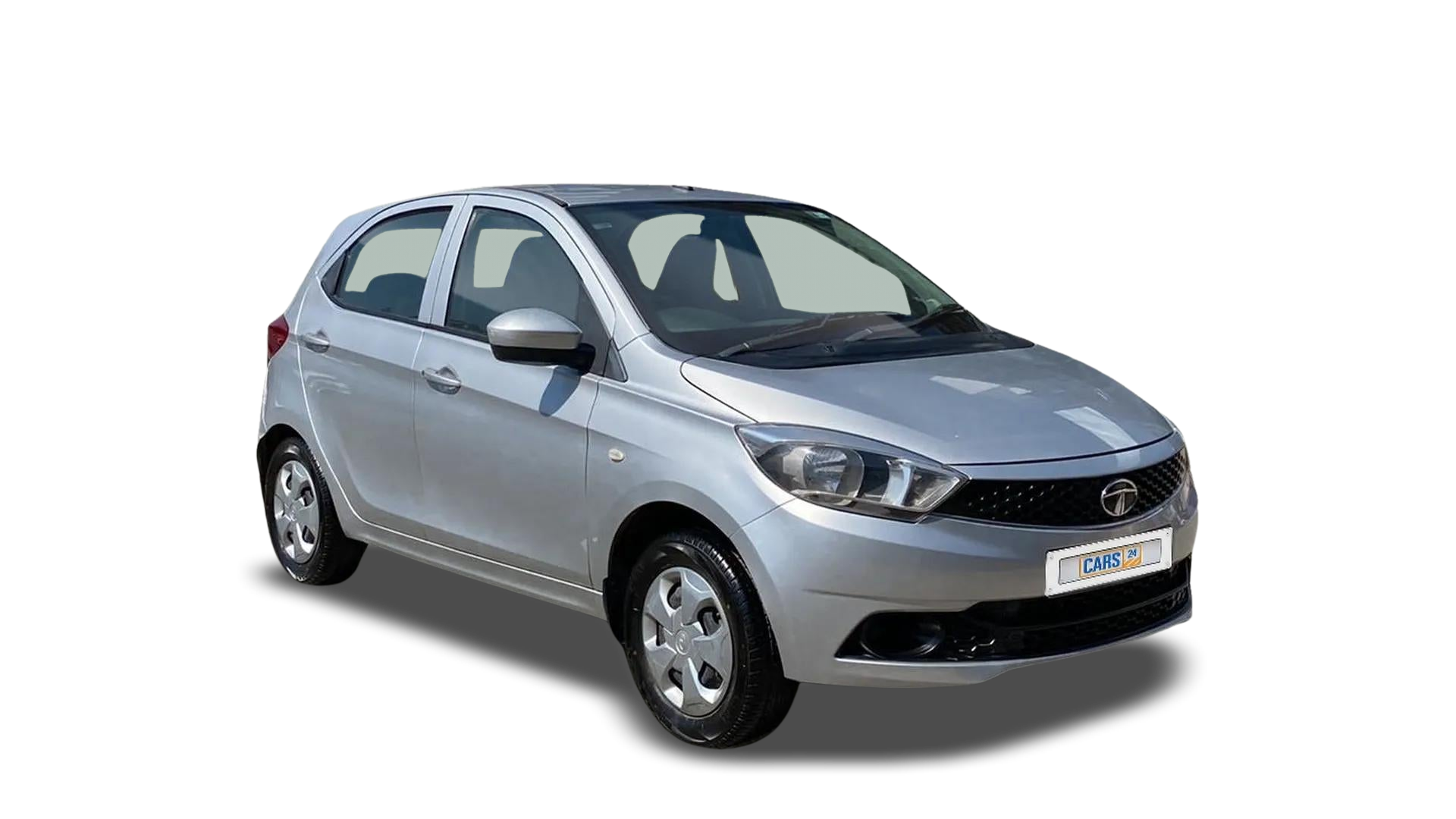 Tata Tiago-img