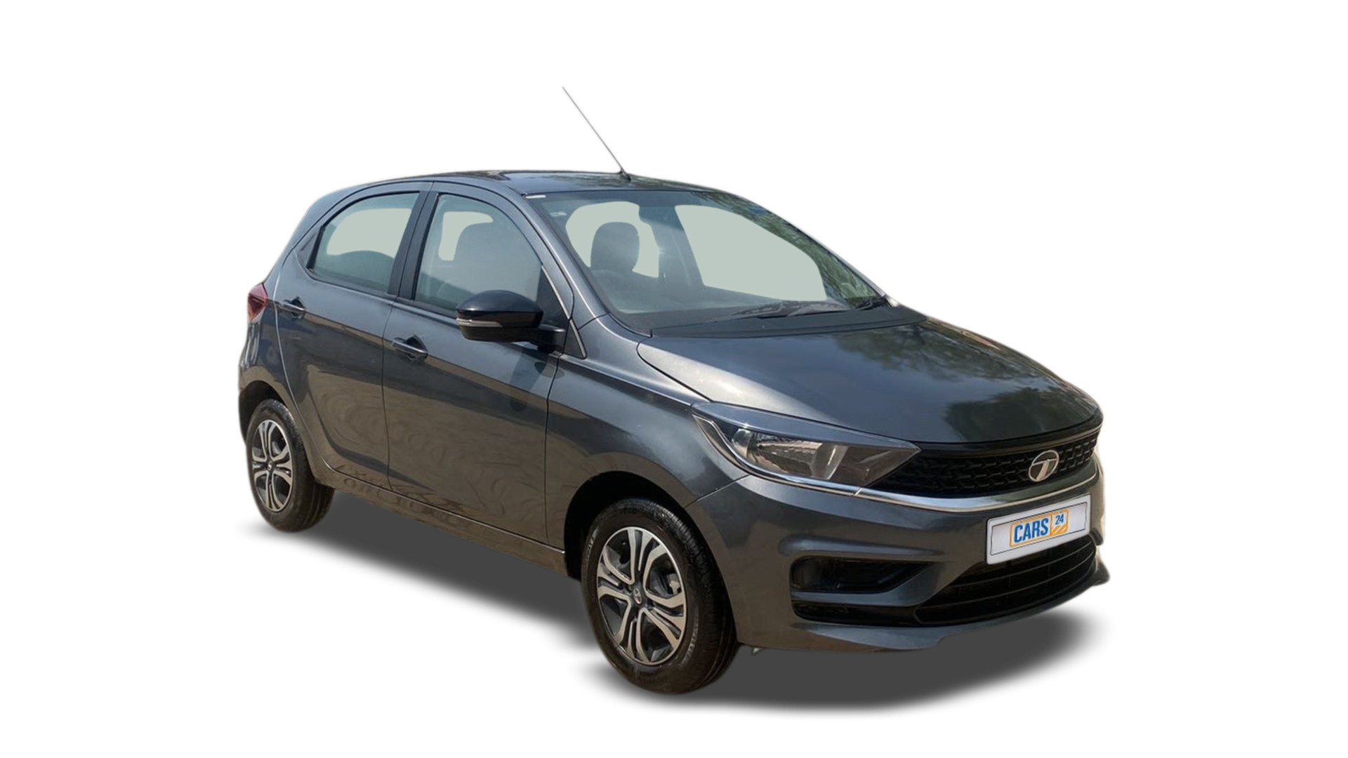Tata Tiago-img