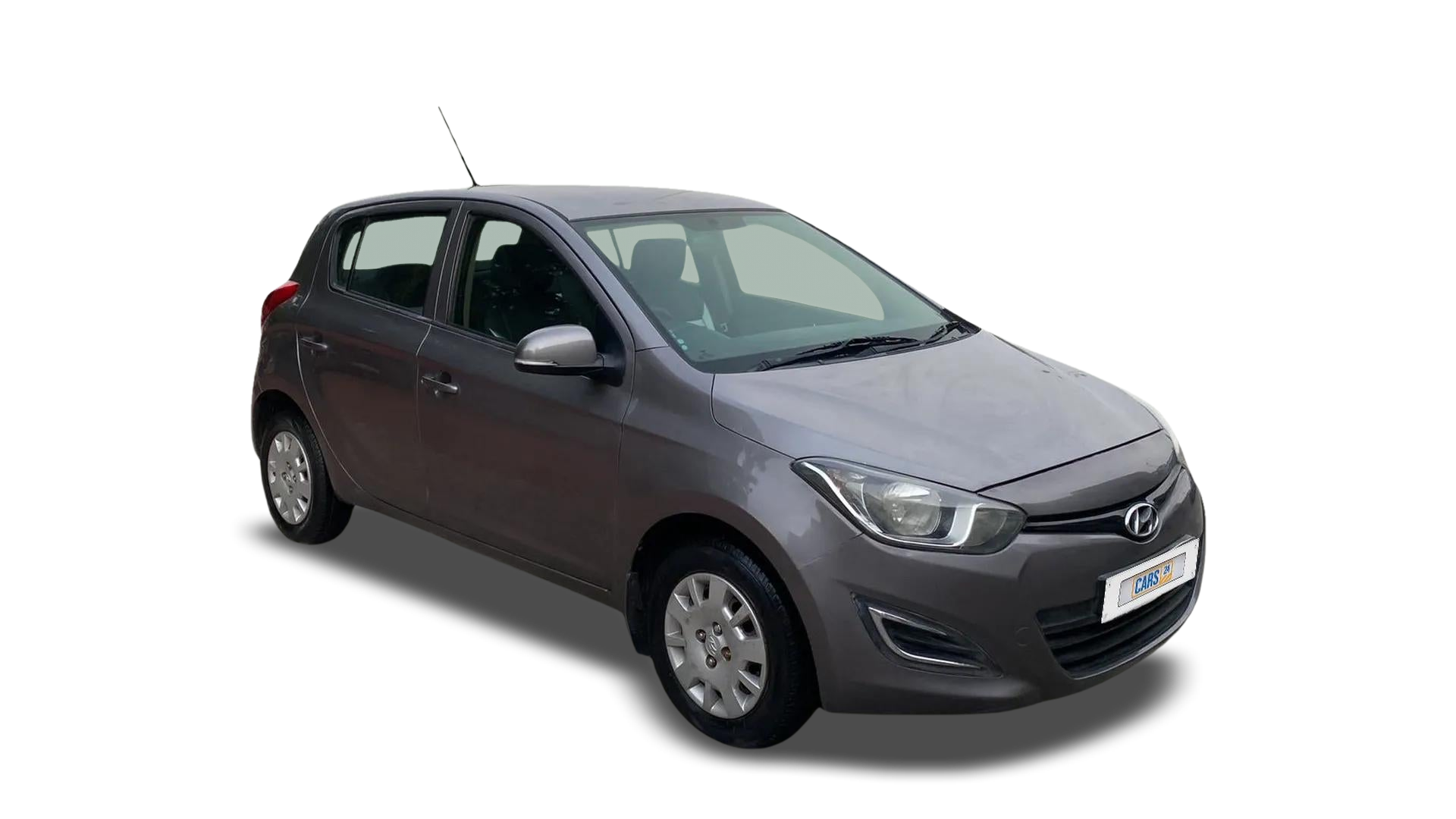Hyundai i20-img