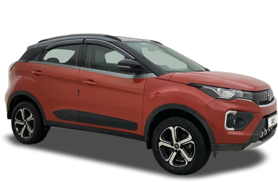 Tata NEXON-img