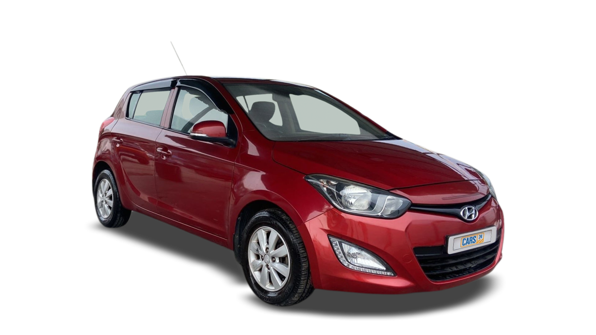 Hyundai i20-img