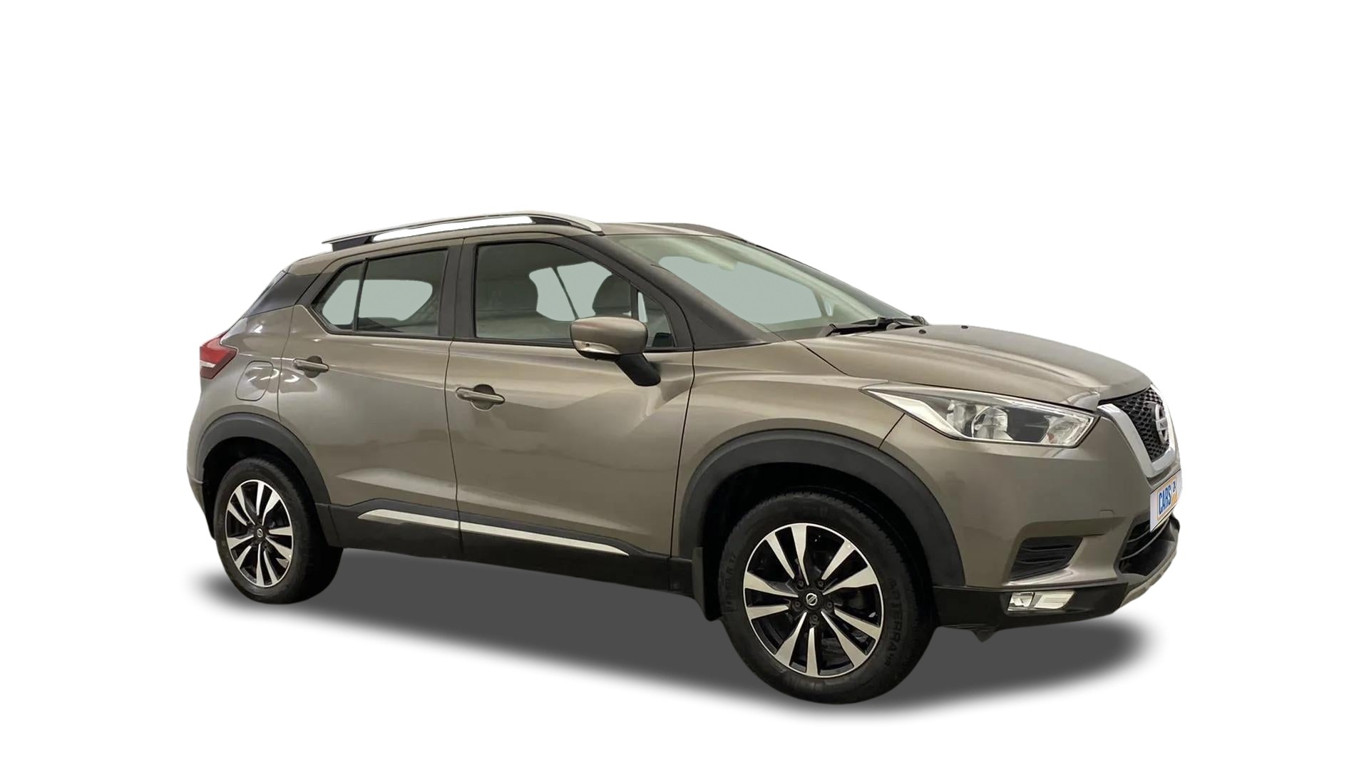 Nissan Kicks-img