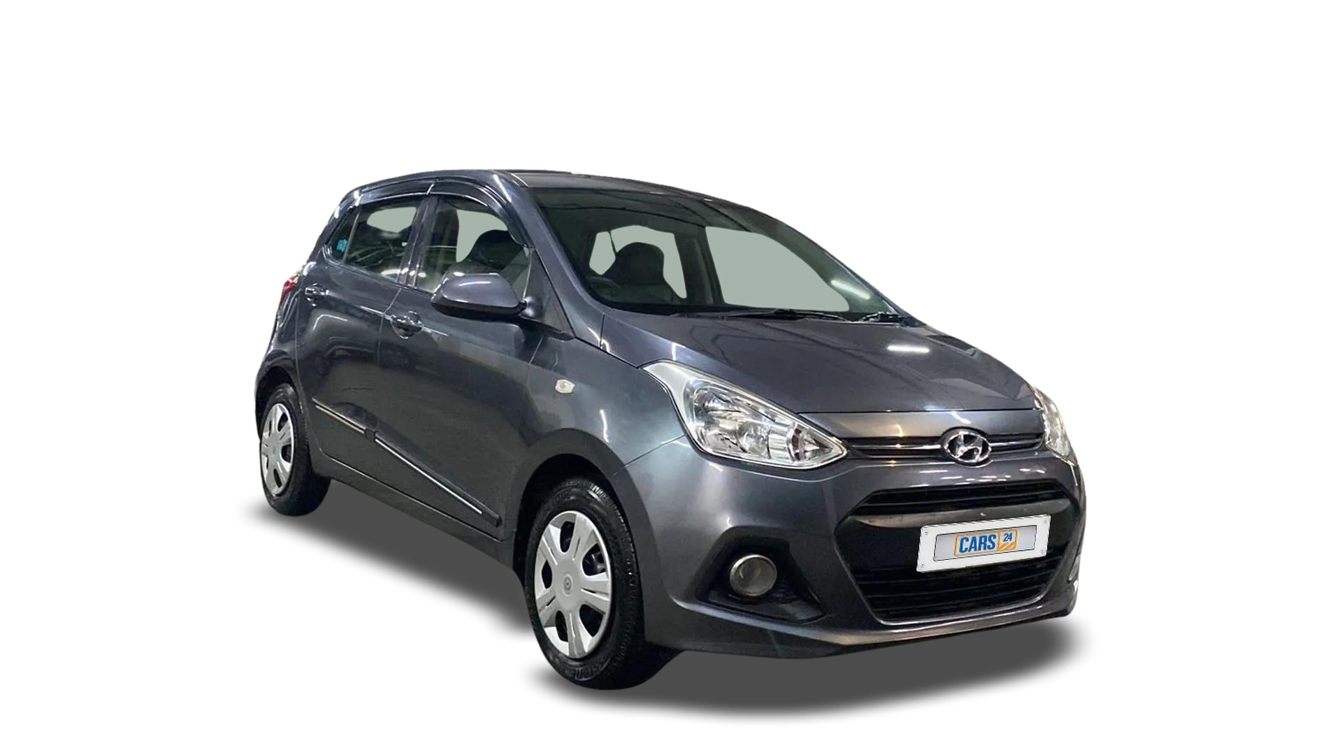 Hyundai Grand i10-img