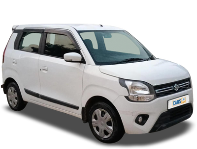 Maruti New Wagon-R-img
