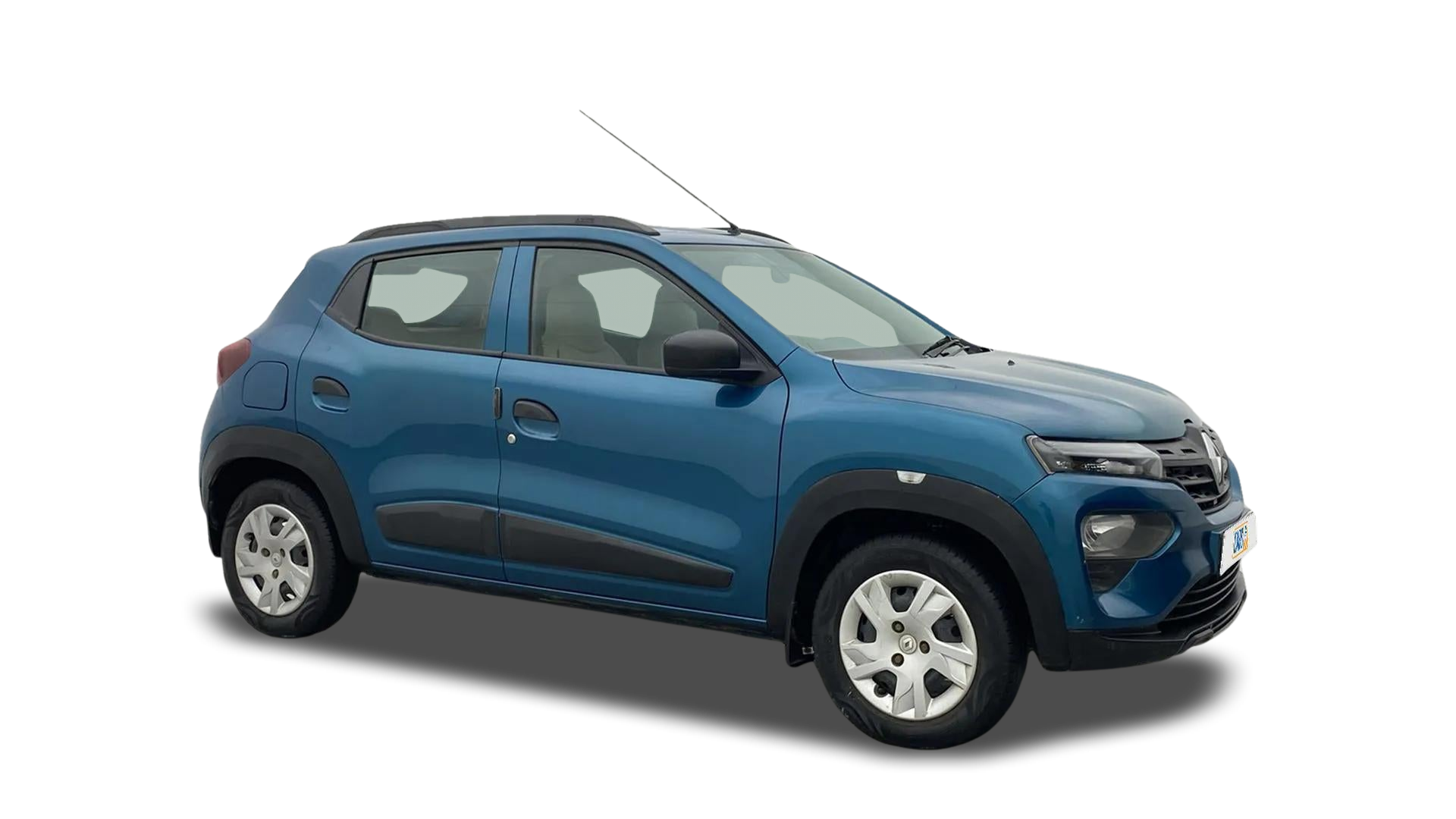 Renault Kwid-img