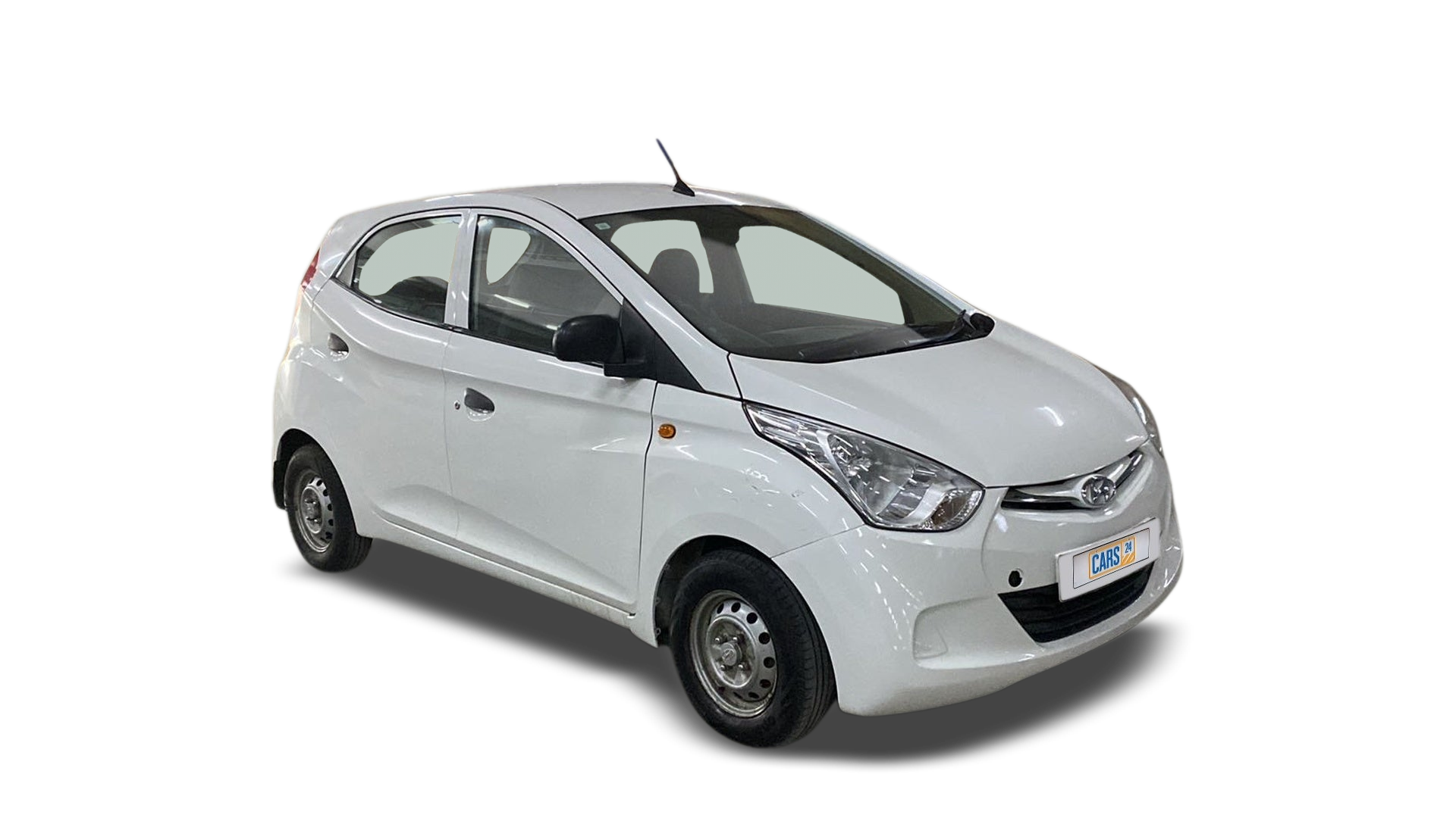 Hyundai Eon-img