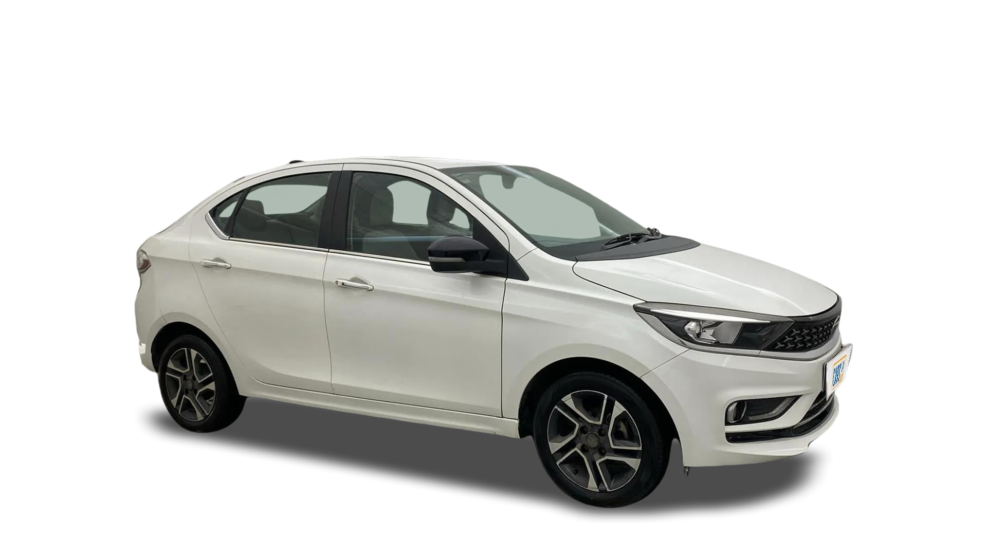 Tata TIGOR-img