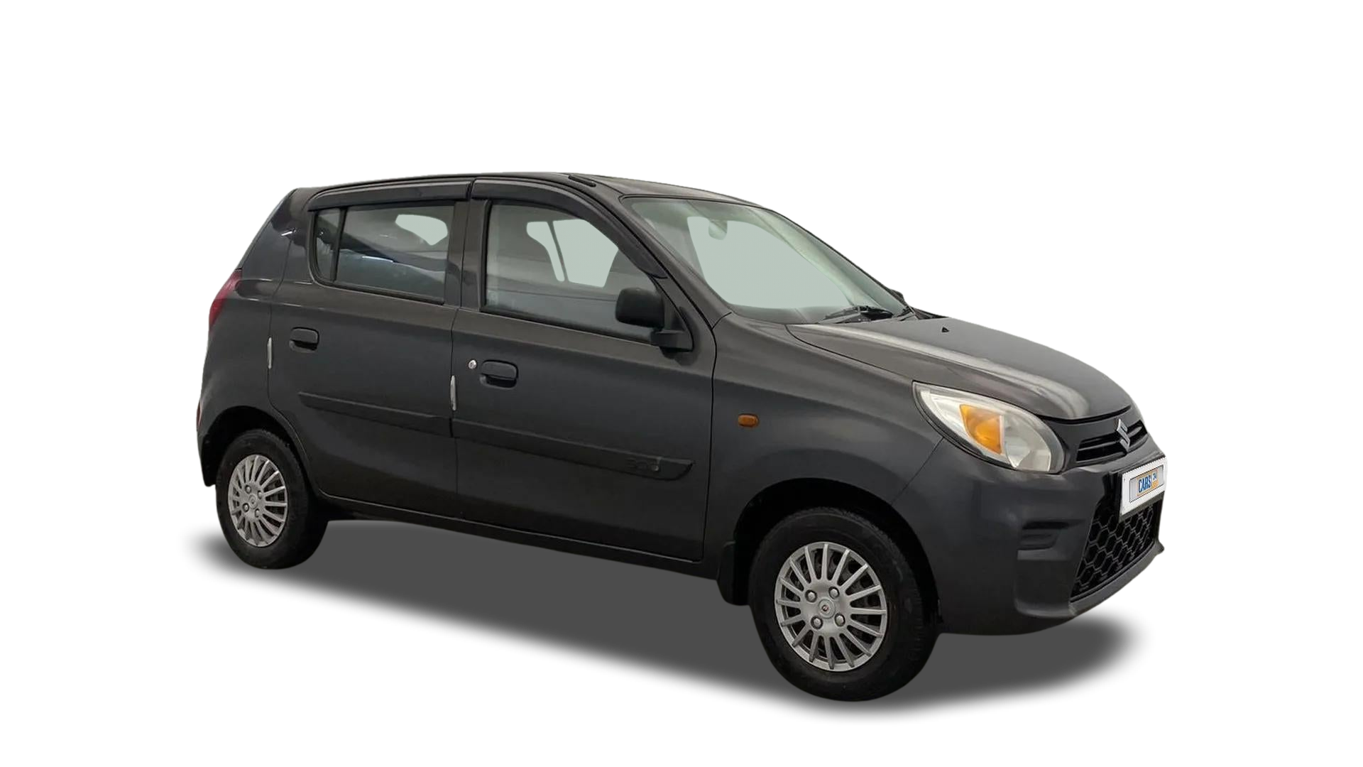Maruti Alto-img
