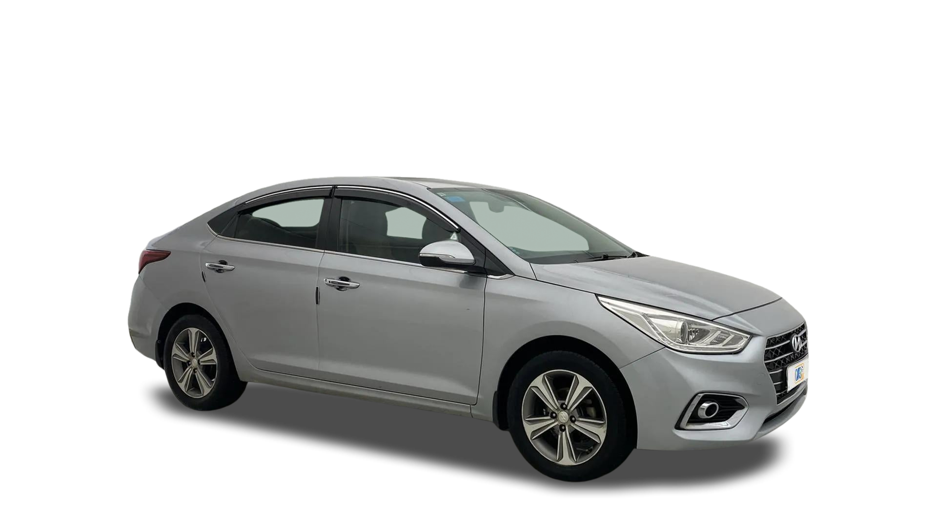 Hyundai Verna-img