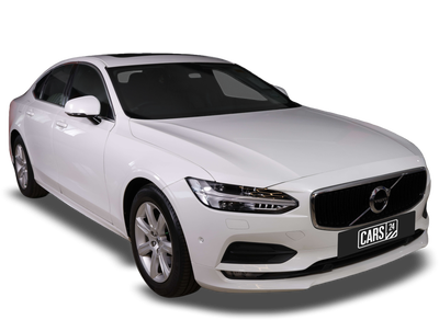 Volvo S90-img