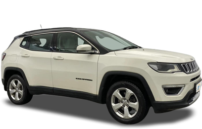 Jeep Compass-img