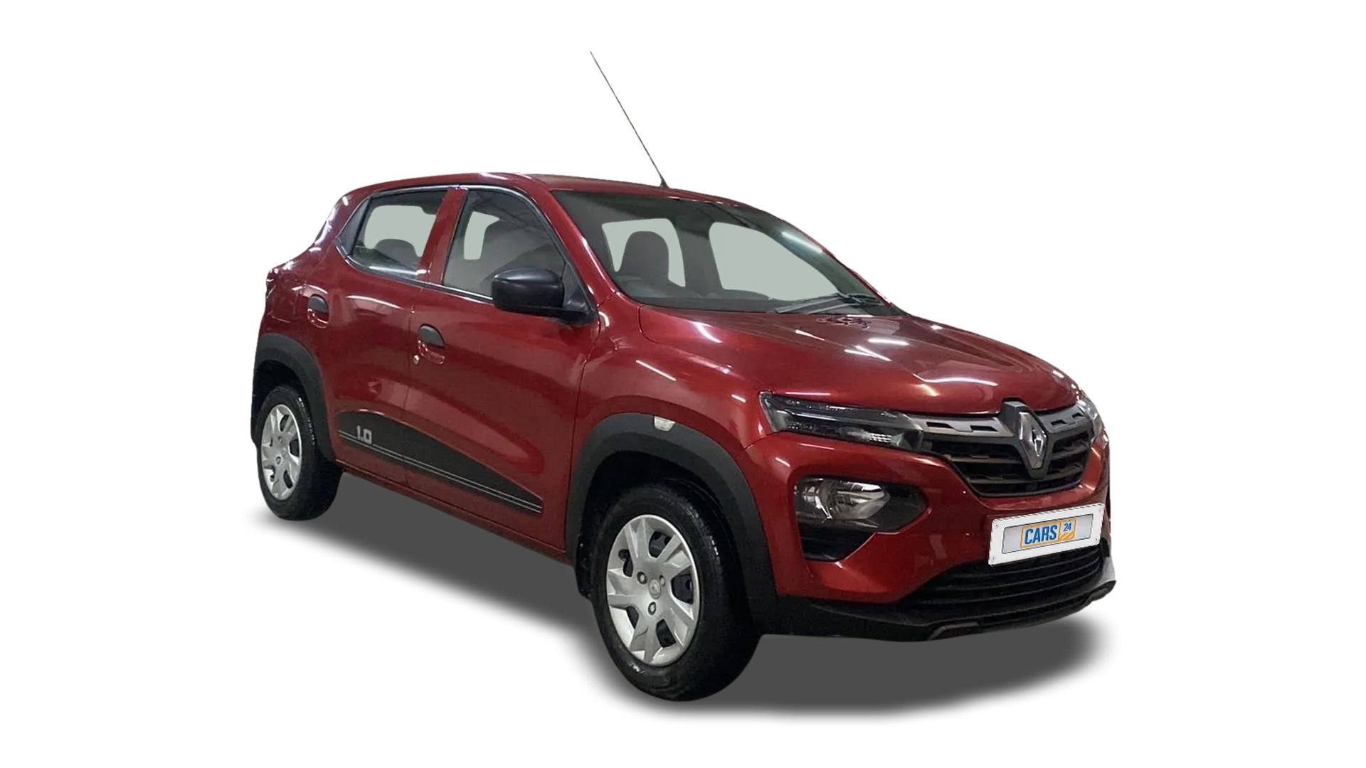 Renault Kwid-img