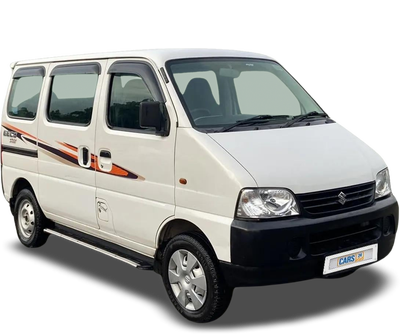 Maruti Eeco-img