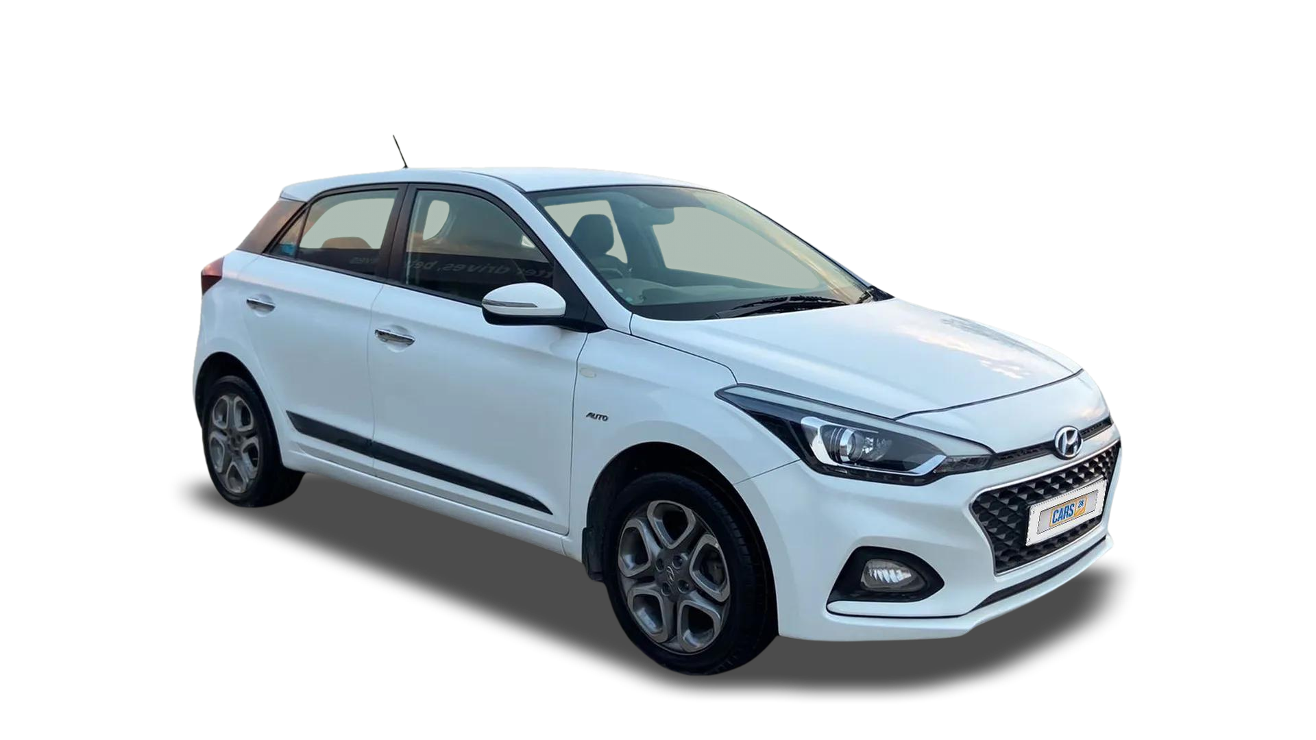Hyundai Elite i20-img
