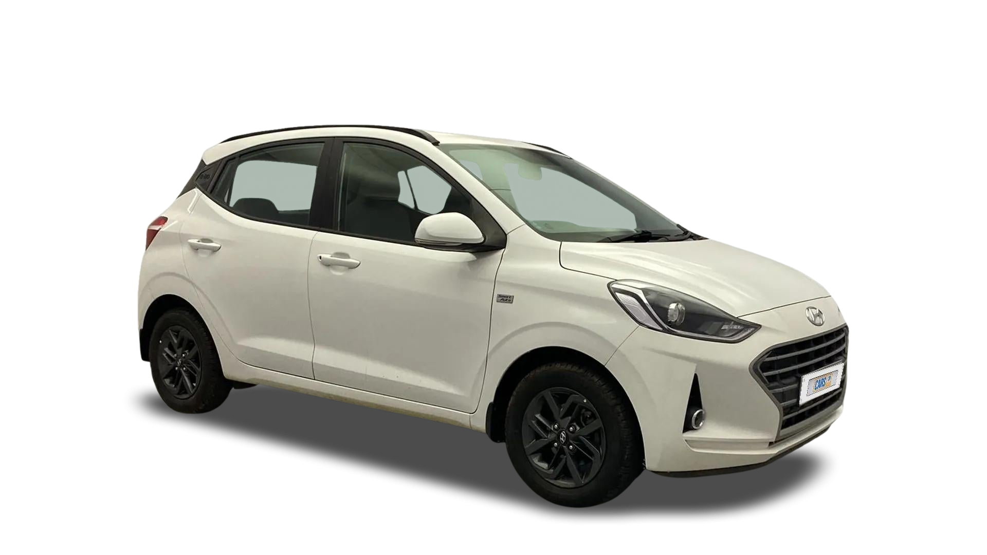 Hyundai GRAND I10 NIOS-img