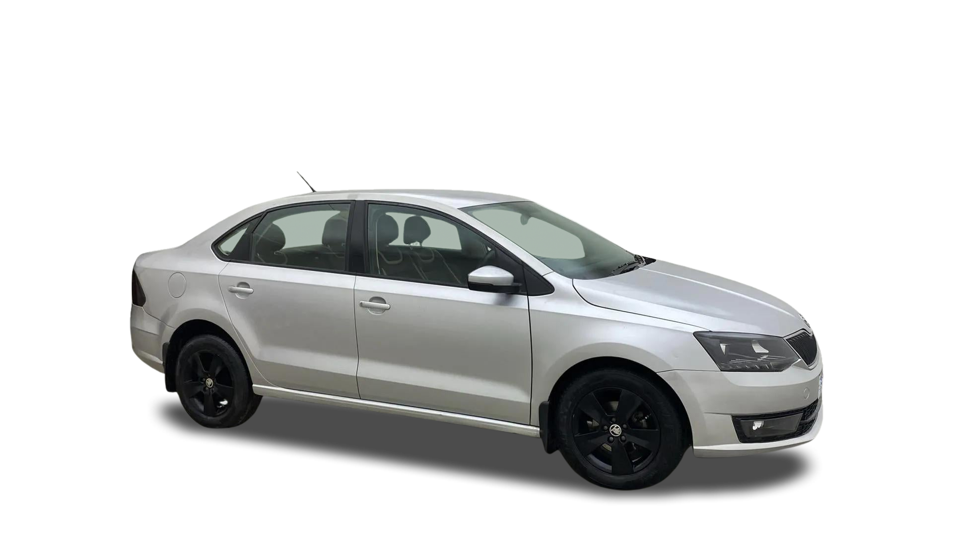Skoda Rapid-img