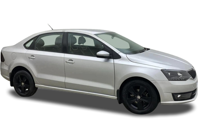 Skoda Rapid-img