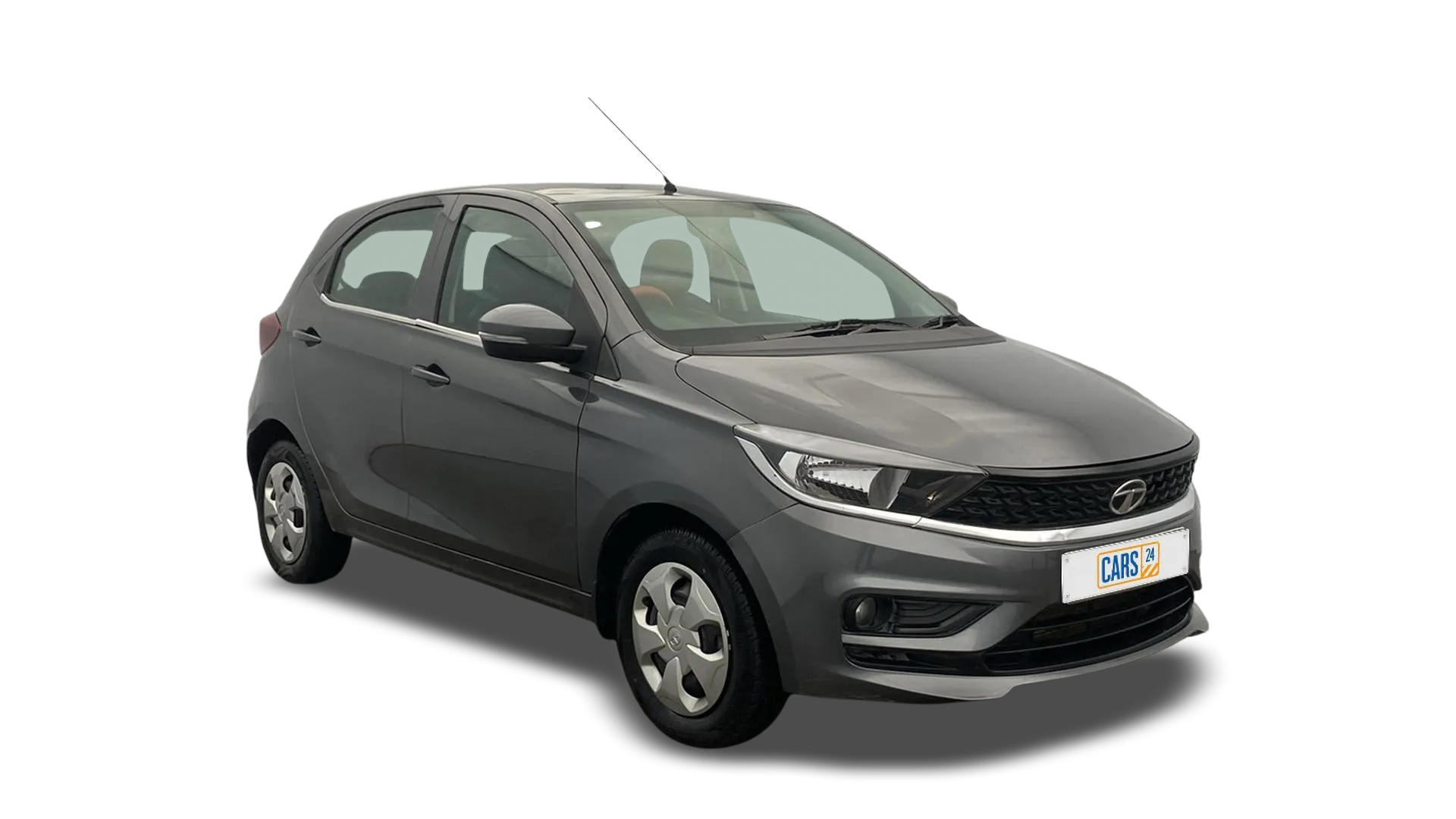 Tata Tiago-img