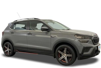Skoda KUSHAQ-img
