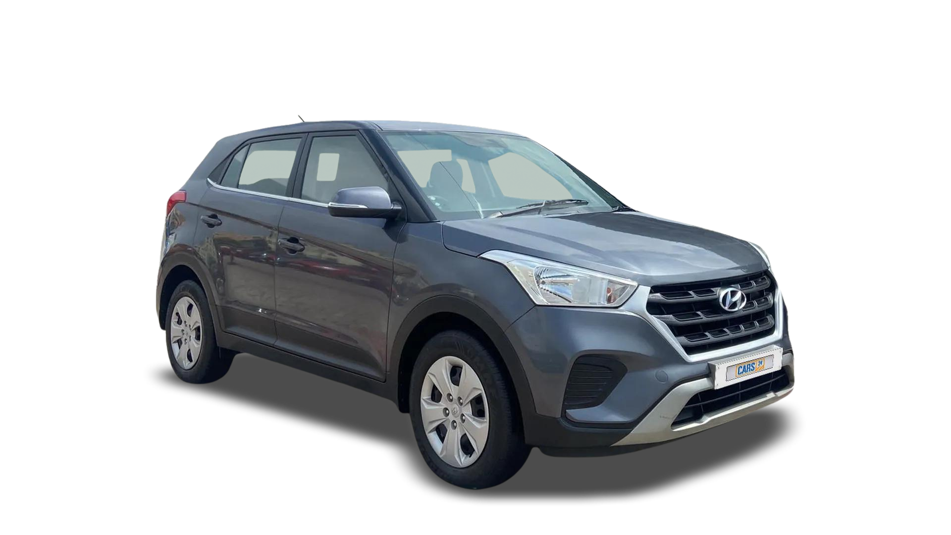 Hyundai Creta-img