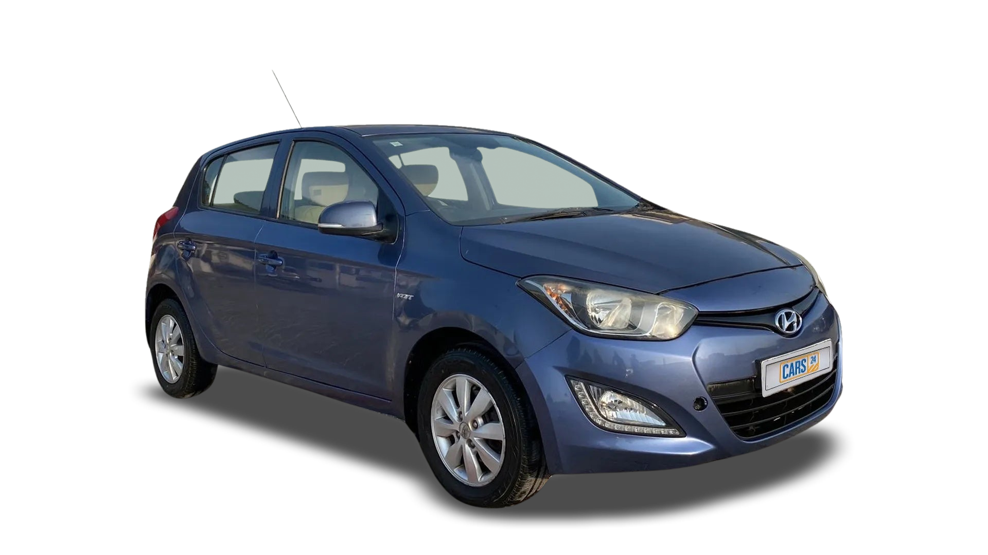 Hyundai i20-img