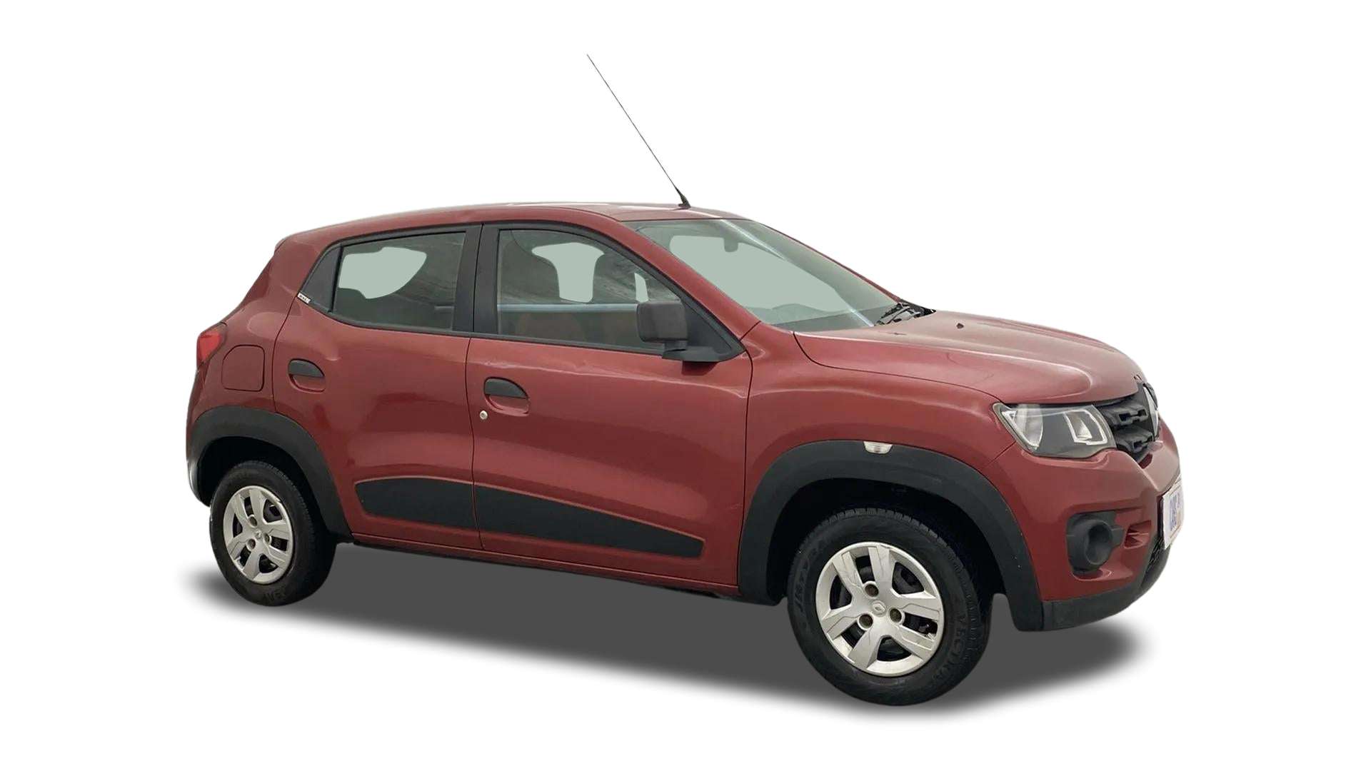 Renault Kwid-img