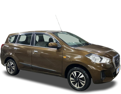 Datsun Go Plus-img