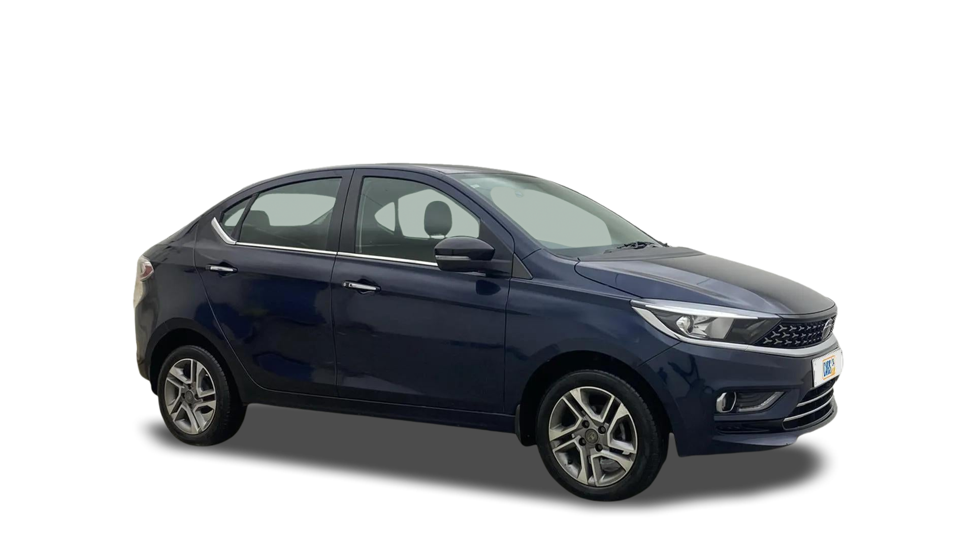 Tata TIGOR-img