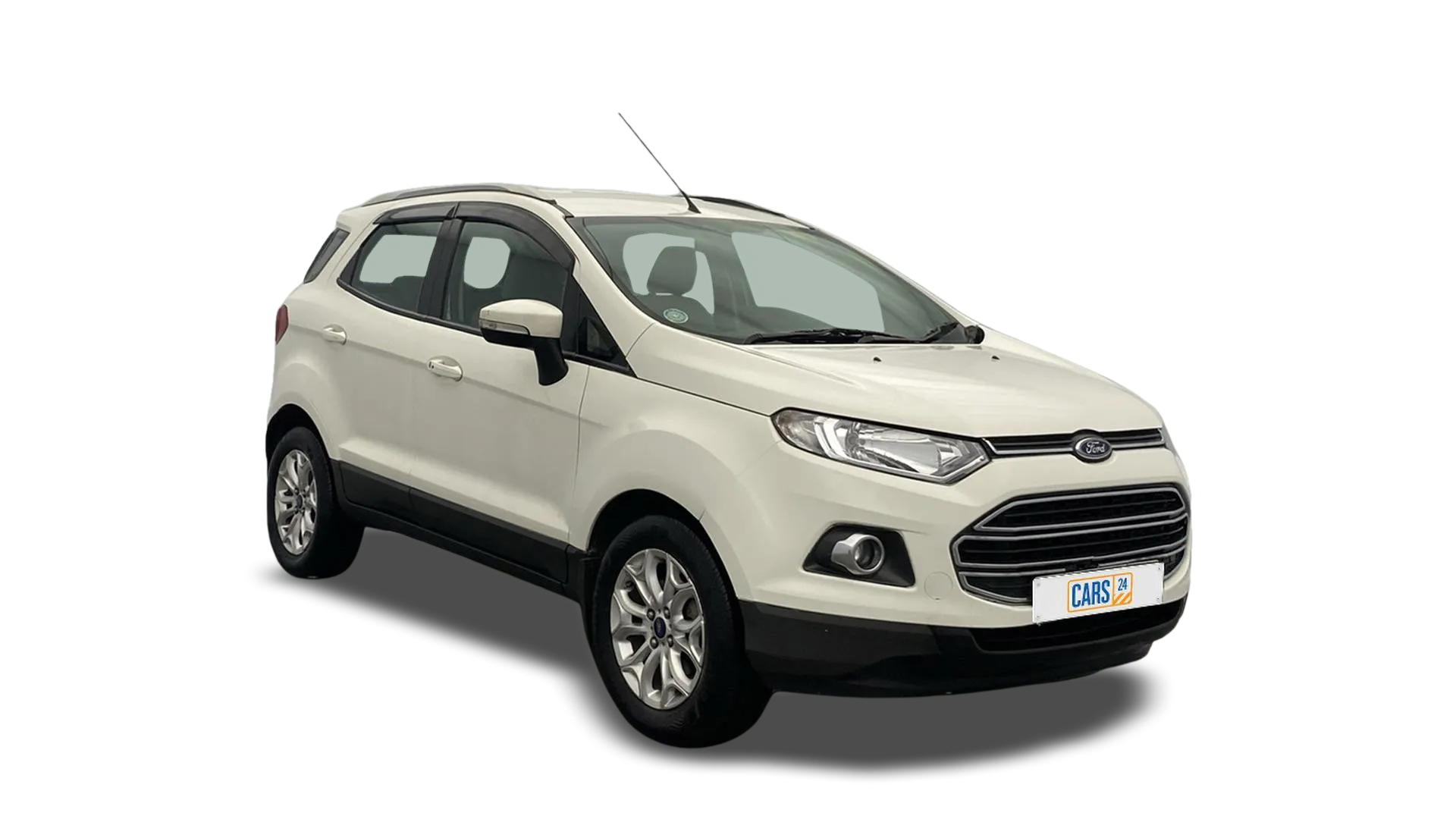 Ford Ecosport-img