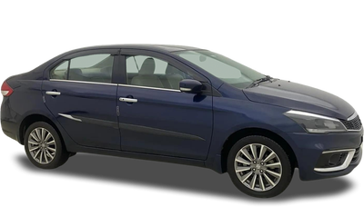 Maruti Ciaz-img