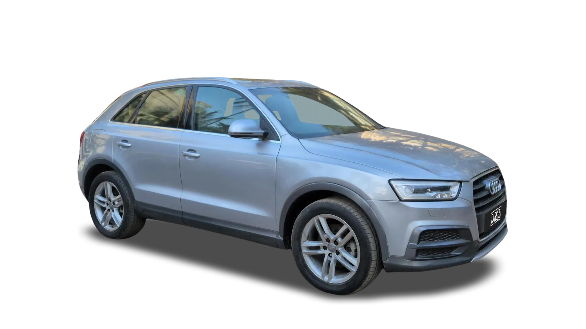 Audi Q3-img