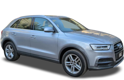 Audi Q3-img