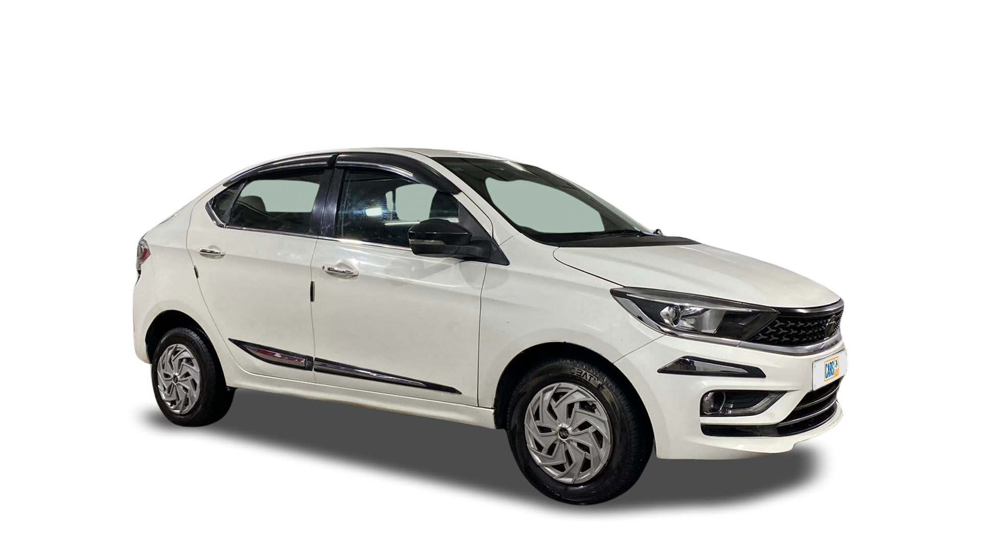 Tata TIGOR-img