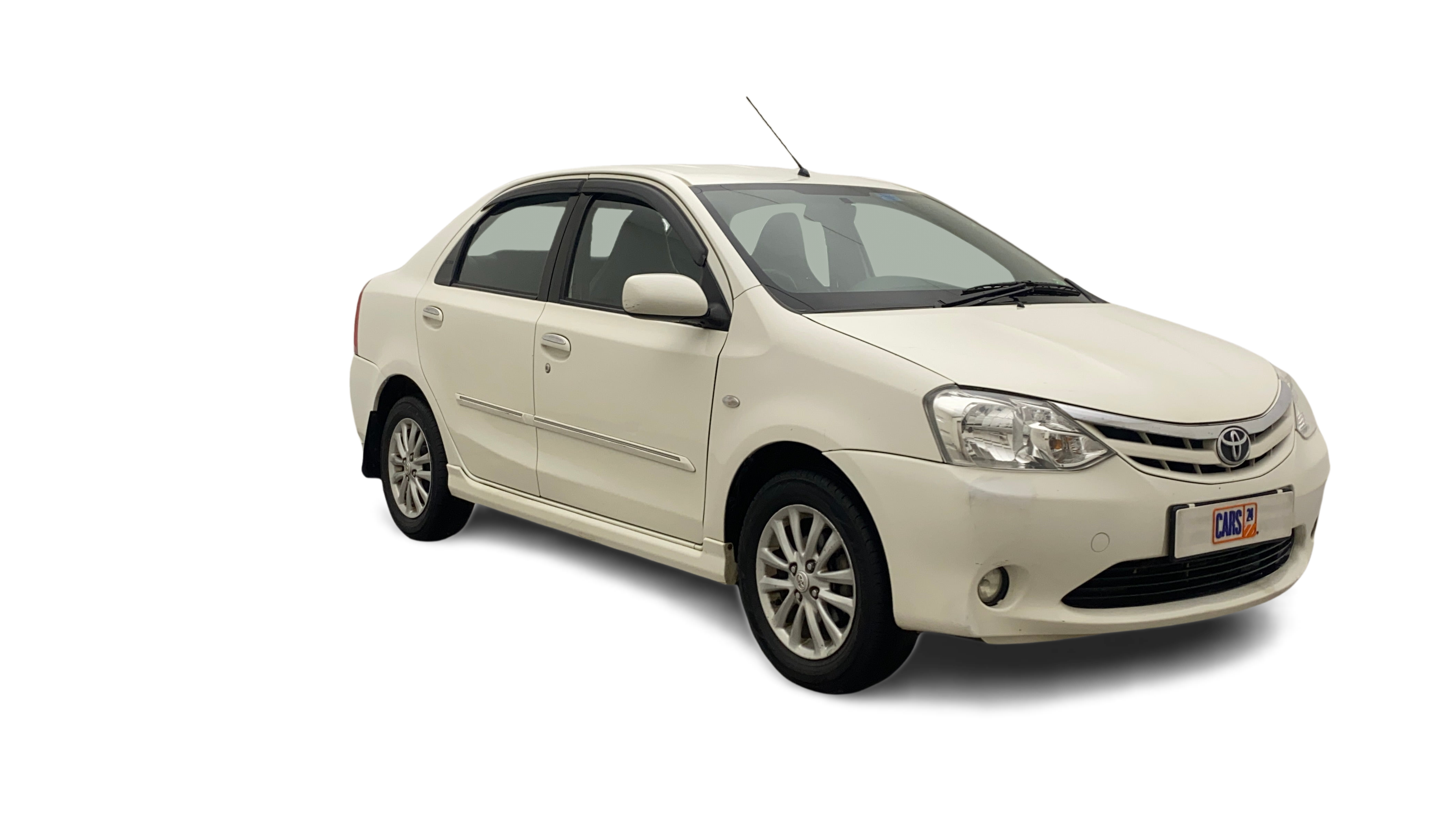 Toyota Etios-img
