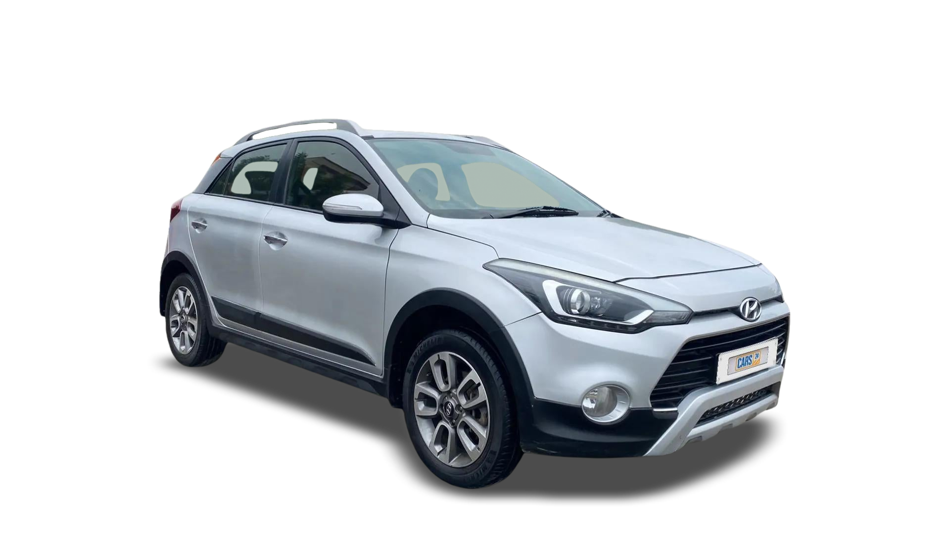 Hyundai i20 Active-img