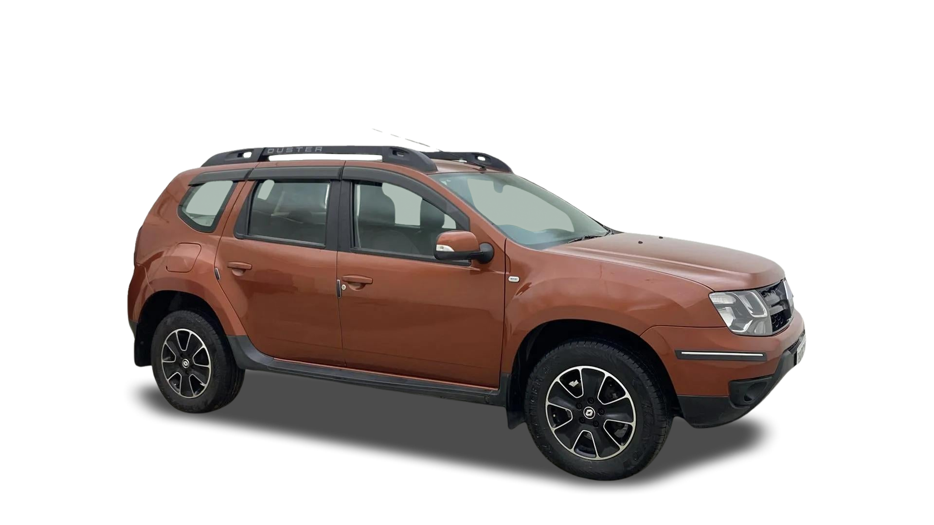 Renault Duster-img