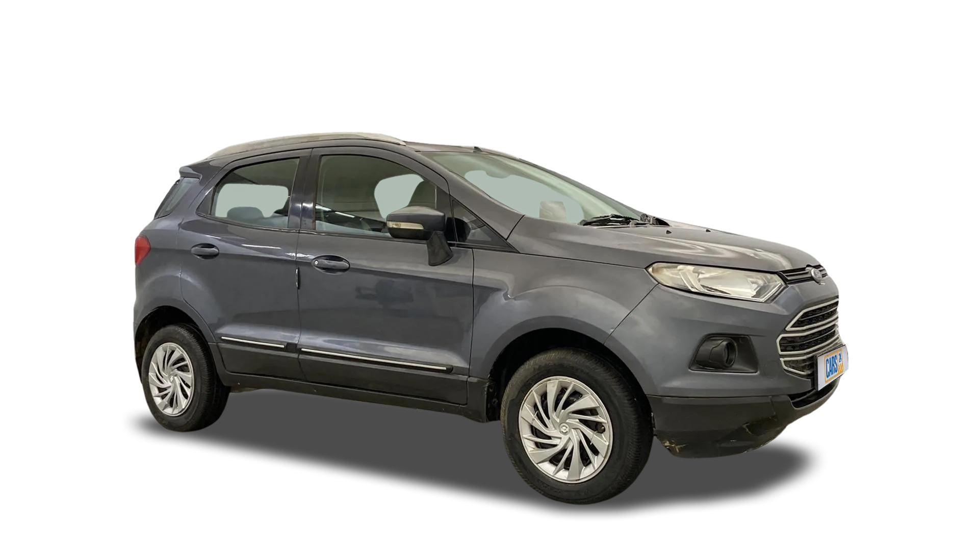 Ford Ecosport-img