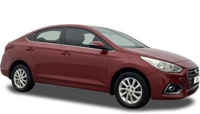 Hyundai Verna-img
