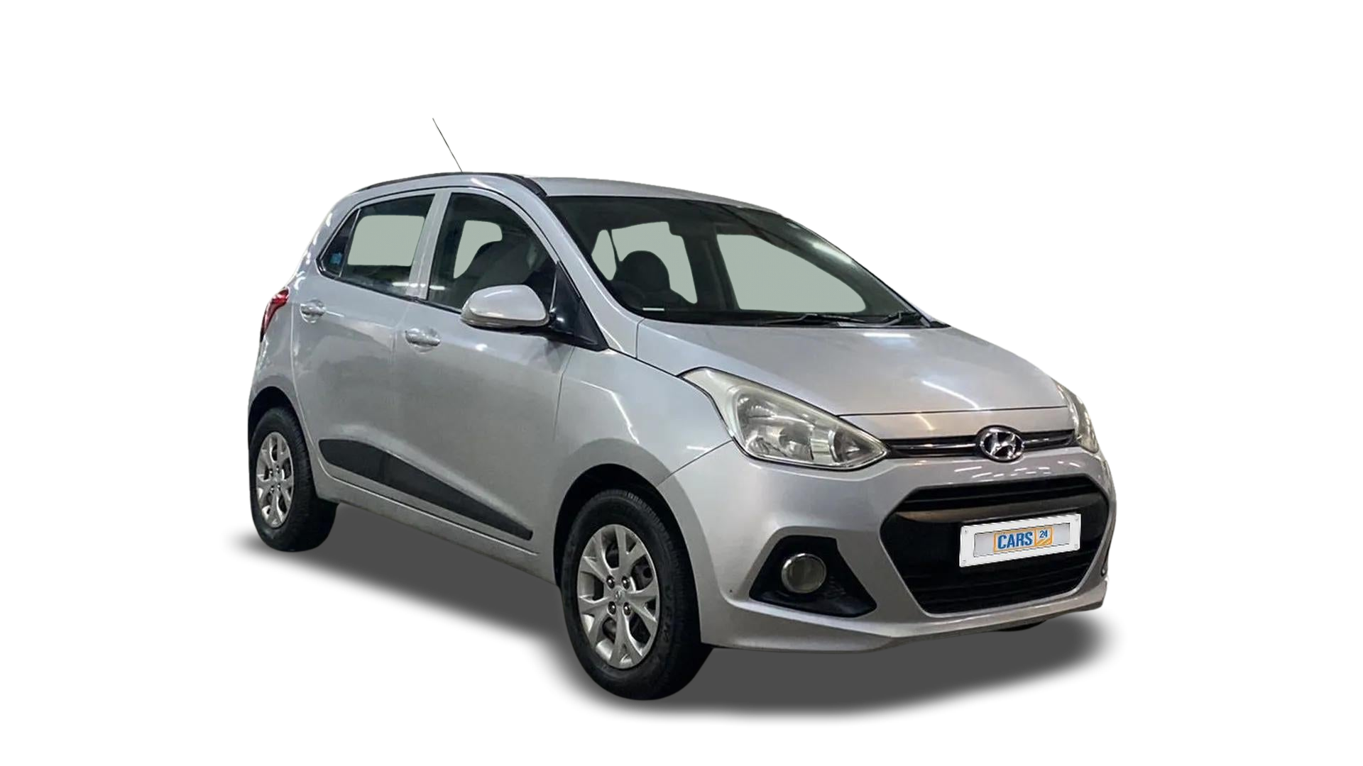 Hyundai Grand i10-img