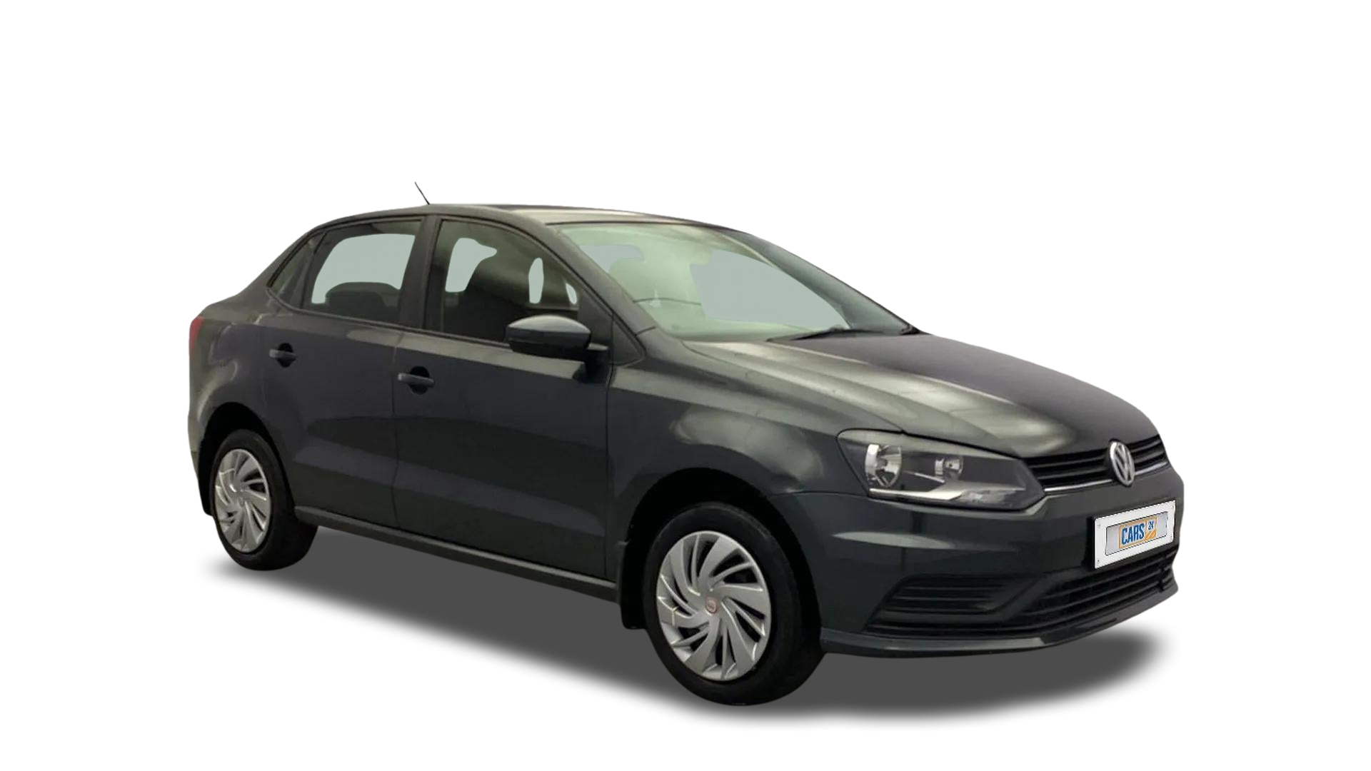Volkswagen Ameo-img
