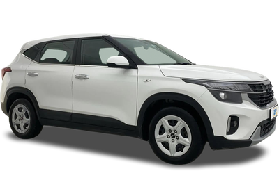 KIA SELTOS-img