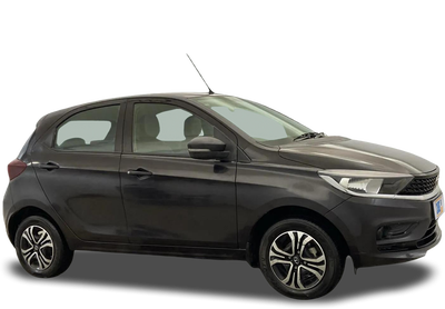 Tata Tiago-img