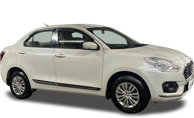Maruti Dzire-img
