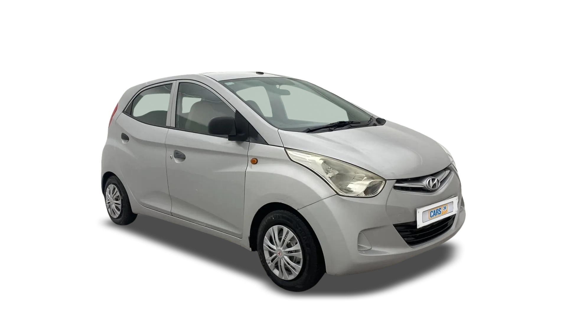 Hyundai Eon-img
