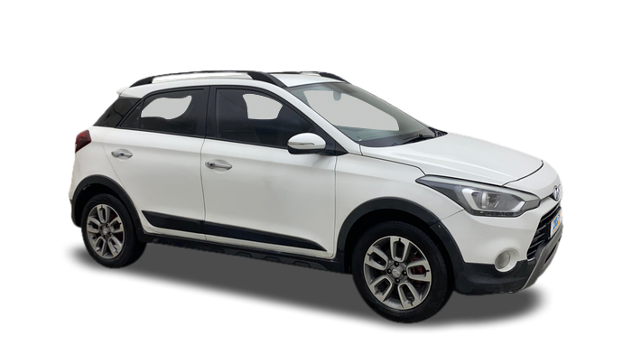Hyundai i20 Active-img